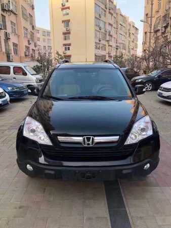 ൺ13걾CRV