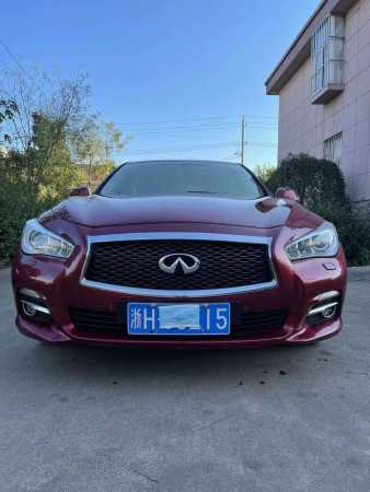 16ӢQ50L