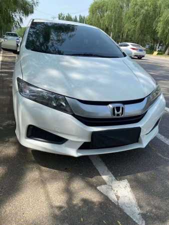 21걾淶