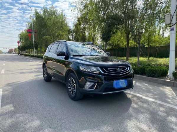 22꼪ԶX6