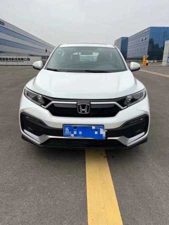 24걾XRV
