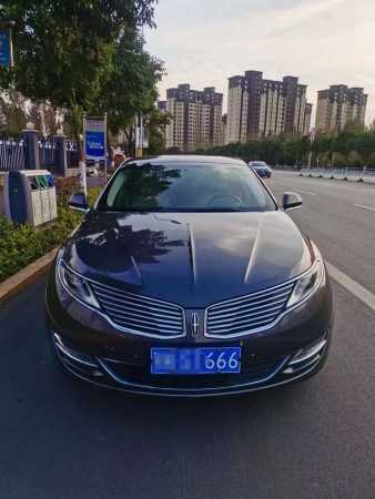 20ֿMKZ