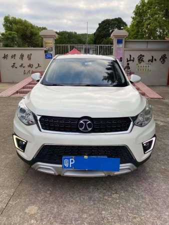 21걱X35