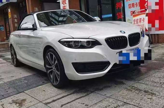 24걦2ϵ