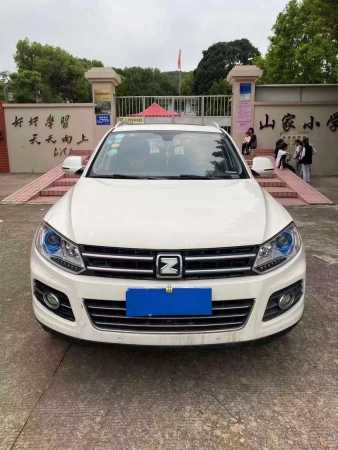 ʯׯ20̩T600