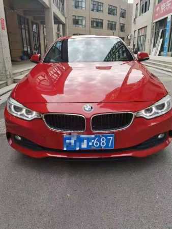 20걦4ϵ