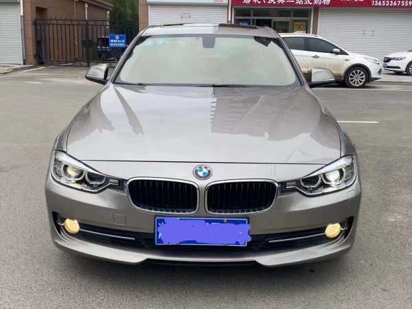 ɳ19걦3ϵ