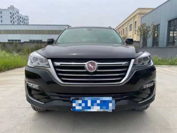 23꺺X7