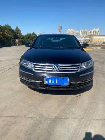 16ڻ