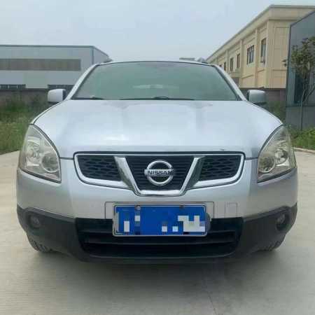 17ղп