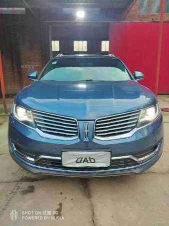 żҿ23ֿMKX