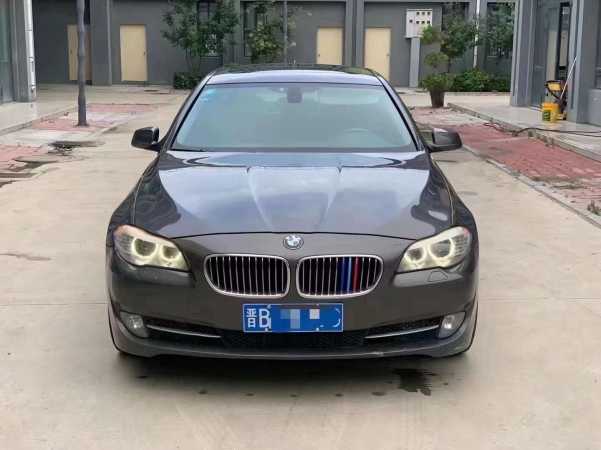 15걦5ϵ