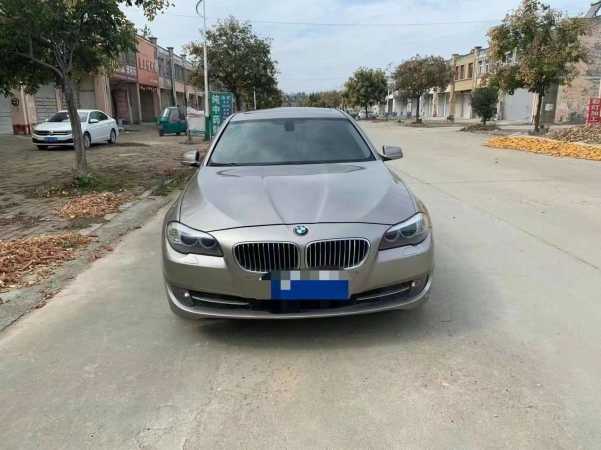 17걦5ϵ