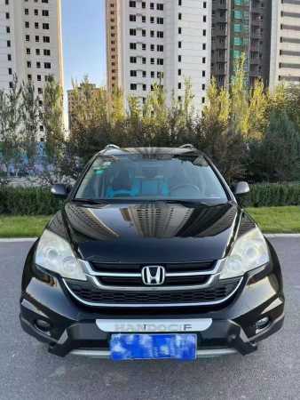 14걾CRV