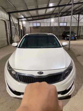 16K5