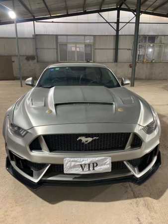 ˳21긣ҰMustang