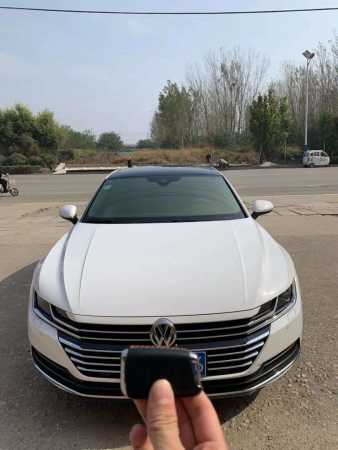 е22CC