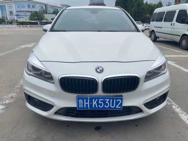 22걦2ϵ