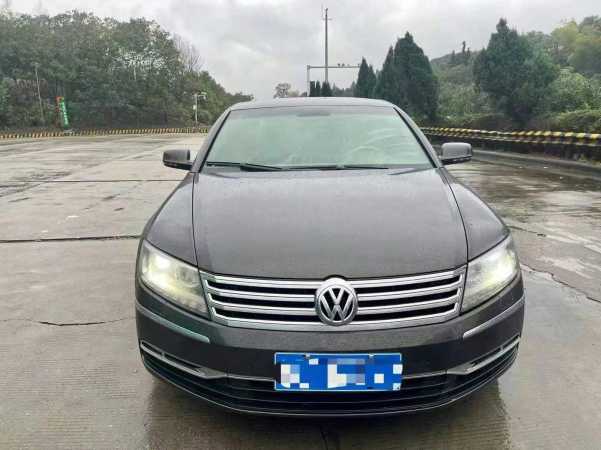 15ڻ