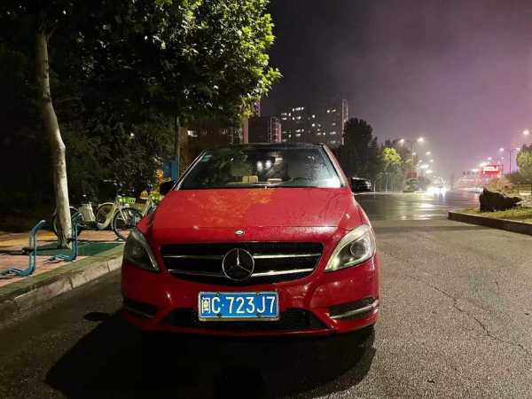 17걼B