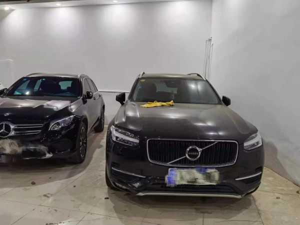 人20ֶXC90