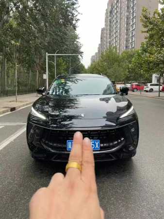 ʯׯ25궫T5