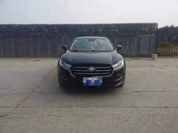 21걼B50