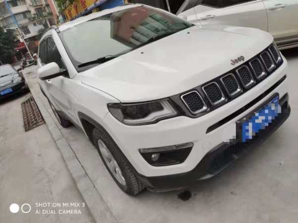 ɶ21JEEPָ