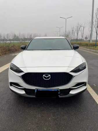 24ԴCX-4