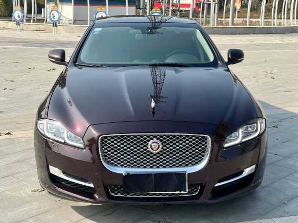 ʯׯ20ݱXJ