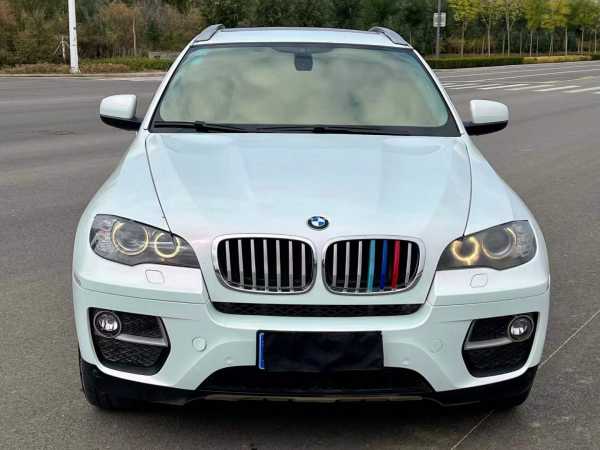 ʯׯ18걦X6