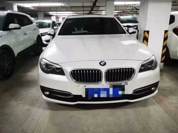 20걦5ϵ