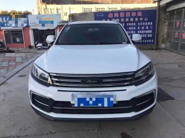 22̩T600