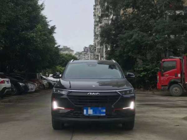 25궫AX7