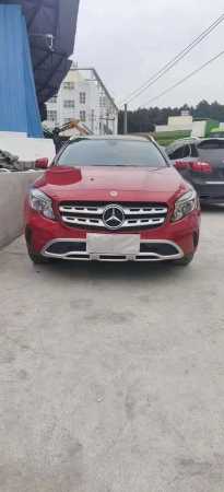 21걼GLA