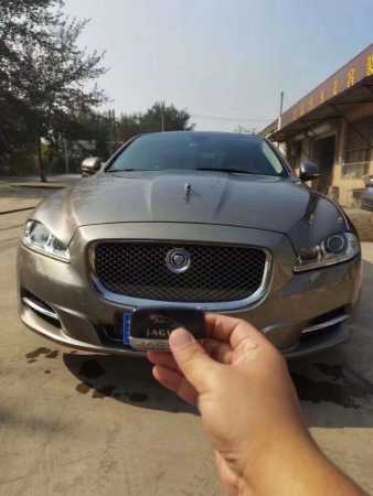 ʯׯ16ݱXJ
