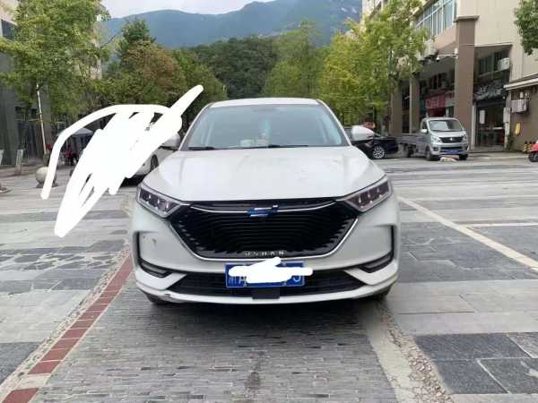 24곤ŷ