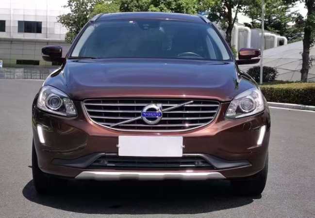 ʯׯ18ֶXC60
