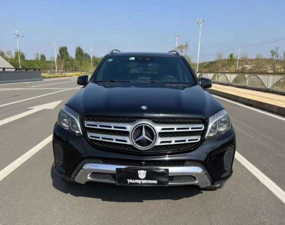 21걼GLS