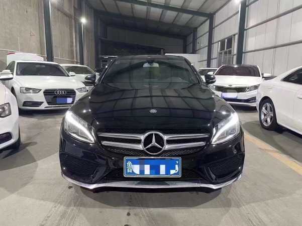 20걼C