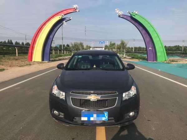 17ѩ³
