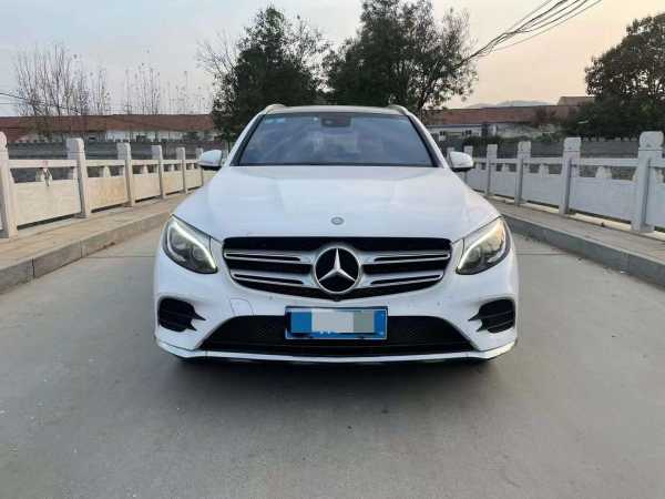 21걼GLC