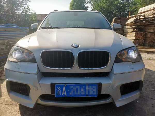 12걦X5