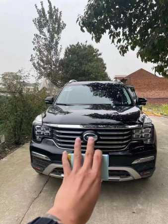 ˳22GS8