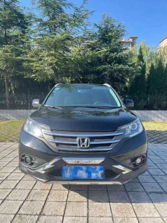˳16걾CRV