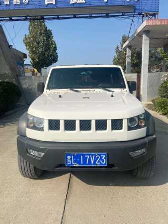 ˳19걱챱BJ40