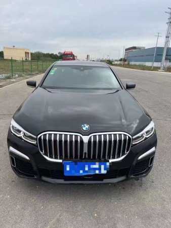 23걦7ϵ
