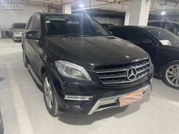 18걼ML