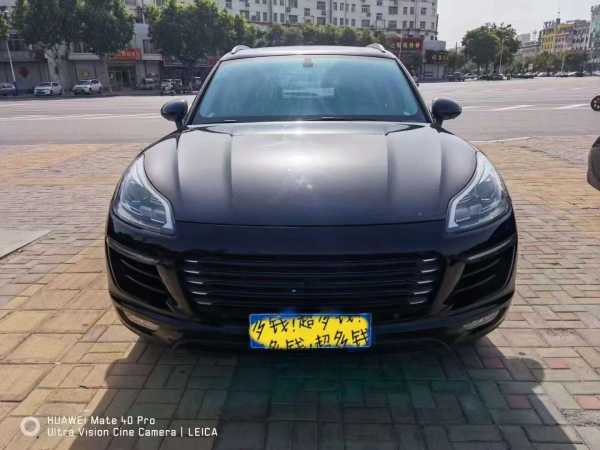 23̩T600