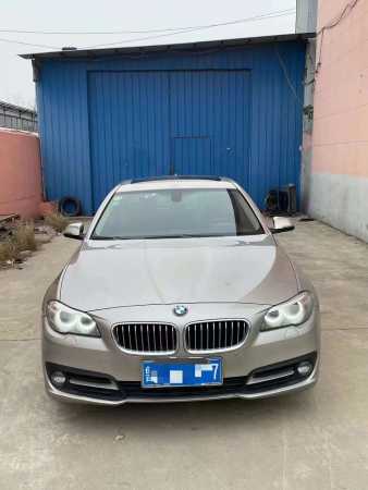 19걦5ϵ